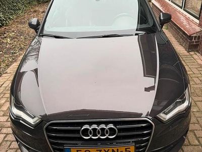 Occasion 2013 Audi A3 S-Line | € 6.950 (Super prijs)