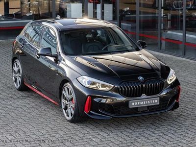 BMW 128