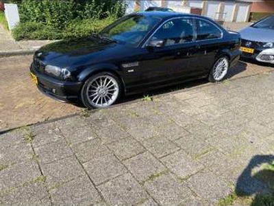 BMW 325