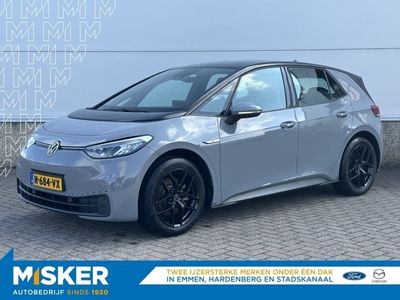 VW ID.3
