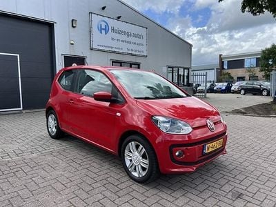 VW up!