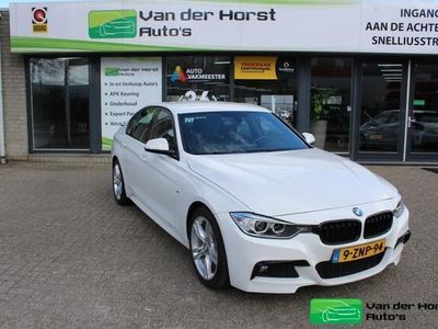 BMW 316