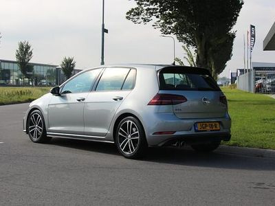 VW Golf VIII