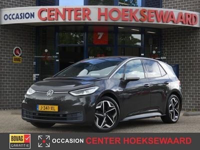 VW ID.3
