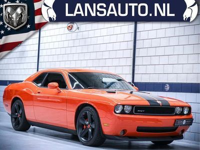 tweedehands Dodge Challenger SRT 8 First Edition 6.1L V8