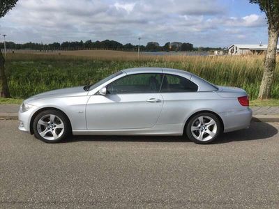 BMW 325 Cabriolet