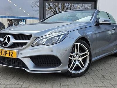 Mercedes 200