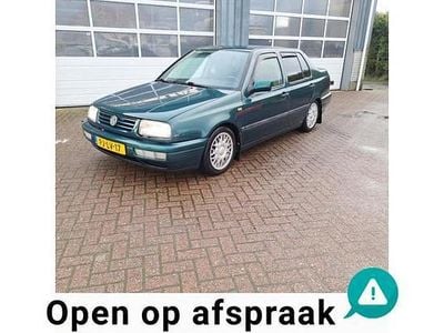 Occasion VW Vento 75 PK (55 kW) 1996 Sedan