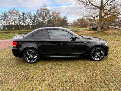Occasion BMW 120 170 PK (125 kW) 2012 Hatchback