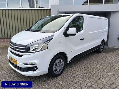 Fiat Talento