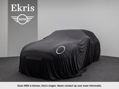 Gebruikt 2023 Mini Cooper Countryman Untamed Edition SUV | € 36.950