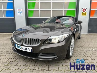 tweedehands BMW Z4 SDRIVE35I EXECUTIVE