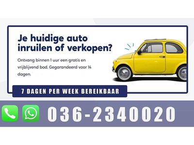 Grijs (metallic) Gebruikt 2013 Ford Ka Champions Edition Hatchback | € 4.999 (Eerlijke prijs)