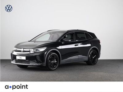 VW ID.4