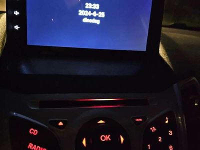 Wit Occasion 2010 Ford Fiesta Titanium Hatchback | € 3.350 (Eerlijke prijs)