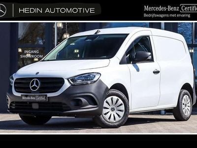 Mercedes Citan 110
