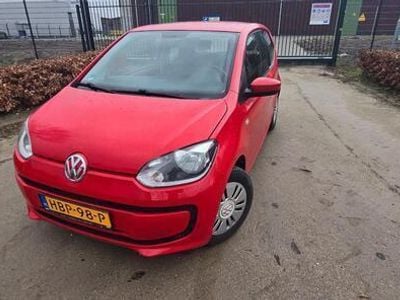 VW up!