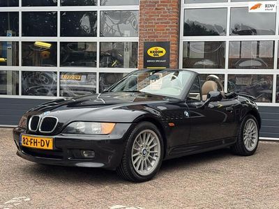 BMW Z3