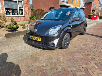 Occasion Renault Twingo 76 PK (55 kW) 2010 Hatchback