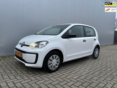 VW up!