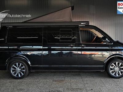 Occasion VW T5 102 PK (75 kW) 2011 Van