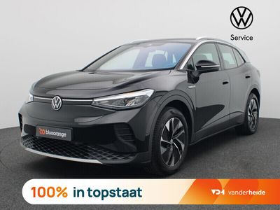 VW ID.4