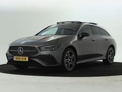 Mercedes 250