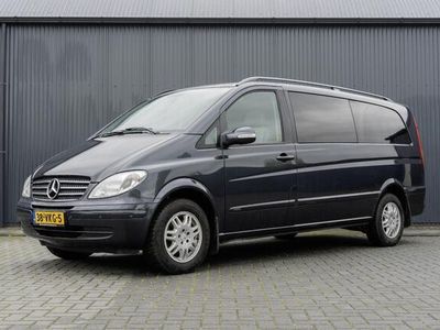 Mercedes Viano