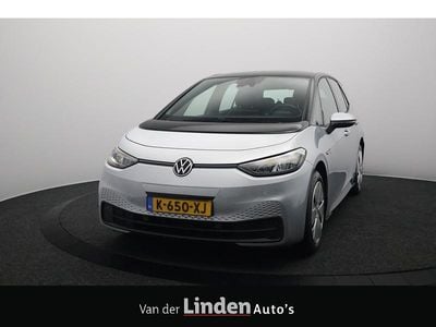 VW ID.3