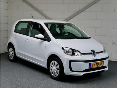 VW up!