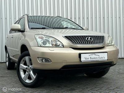 Lexus RX300