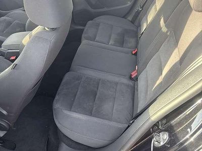 Occasion 2010 VW Golf Sedan | € 11.000