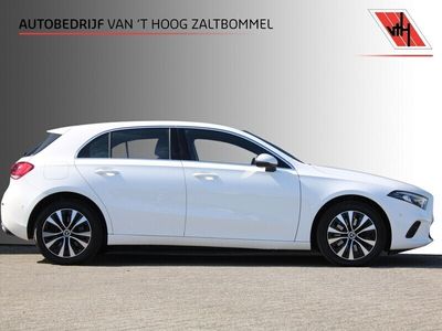 Mercedes A250