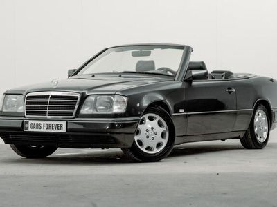 Mercedes 300