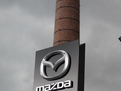 Bruin Occasion 2016 Mazda CX-3 Sky SUV | € 15.895 (Eerlijke prijs)