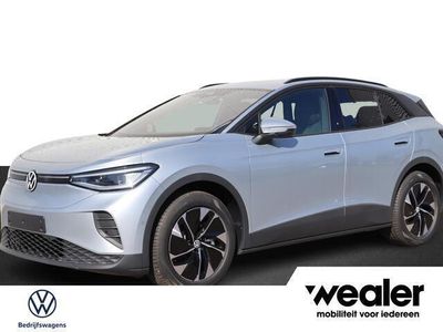 VW ID.4