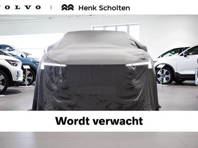 Blauw Occasion 2024 Volvo EX30 Plus SUV | € 34.950 (Eerlijke prijs)