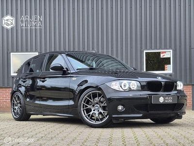 BMW 130