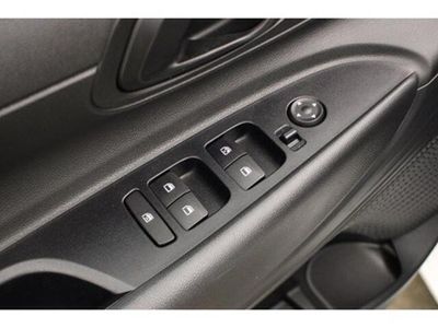 tweedehands Hyundai i20 1.0 T- GDI 7-DCT Twist Virtual Cockpit Airco Apple carplay / Android