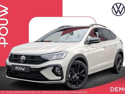 Grijs Nieuw 2025 VW Taigo Pro SUV | € 37.900 (Iets duurder)