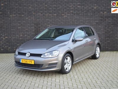 VW Golf VIII