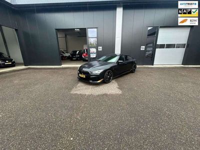 BMW M850