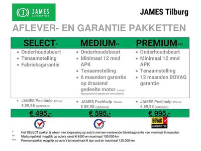 Occasion DS Automobiles DS4 Performance Line Plus 2026 Grijs SUV