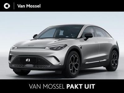 Gebruikt 2024 Smart #3 Pro+ SUV | € 40.494 (Duur)