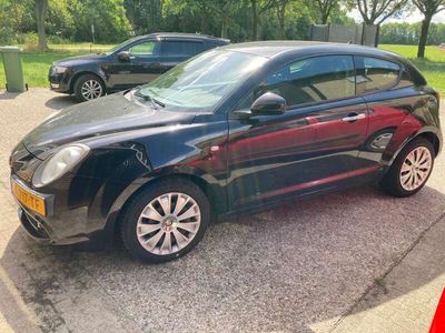 tweedehands Alfa Romeo MiTo 1.4 16V