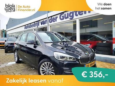 Gebruikt 2019 BMW 220 Executive Stationwagen | € 20.950 (Eerlijke prijs)