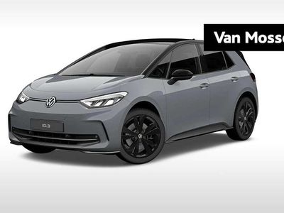 VW ID.3
