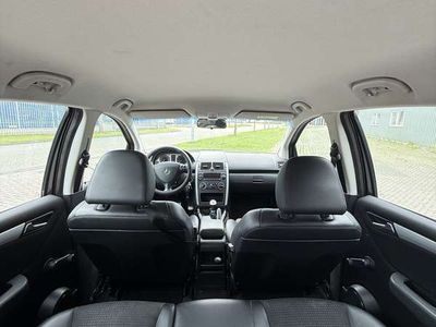 Mercedes A150