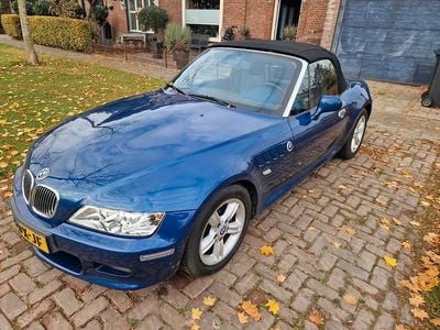 BMW Z3