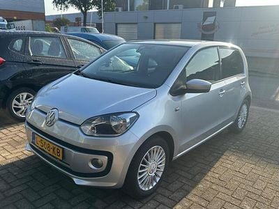 VW up!